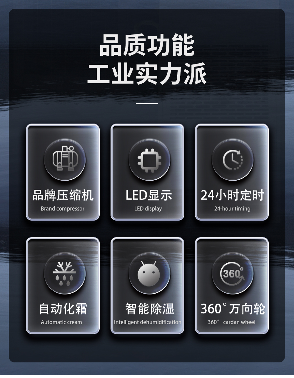 2、調(diào)溫除濕機-降溫除濕機-產(chǎn)品性能.jpg