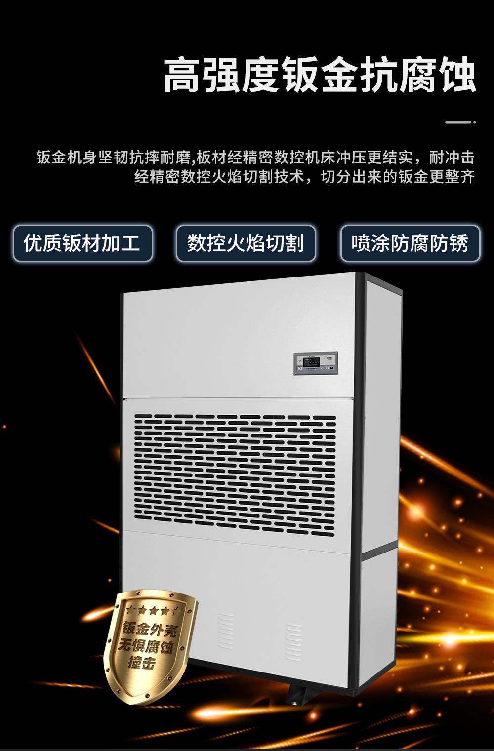 4、工業(yè)除濕機(jī)=堅固耐用.jpg