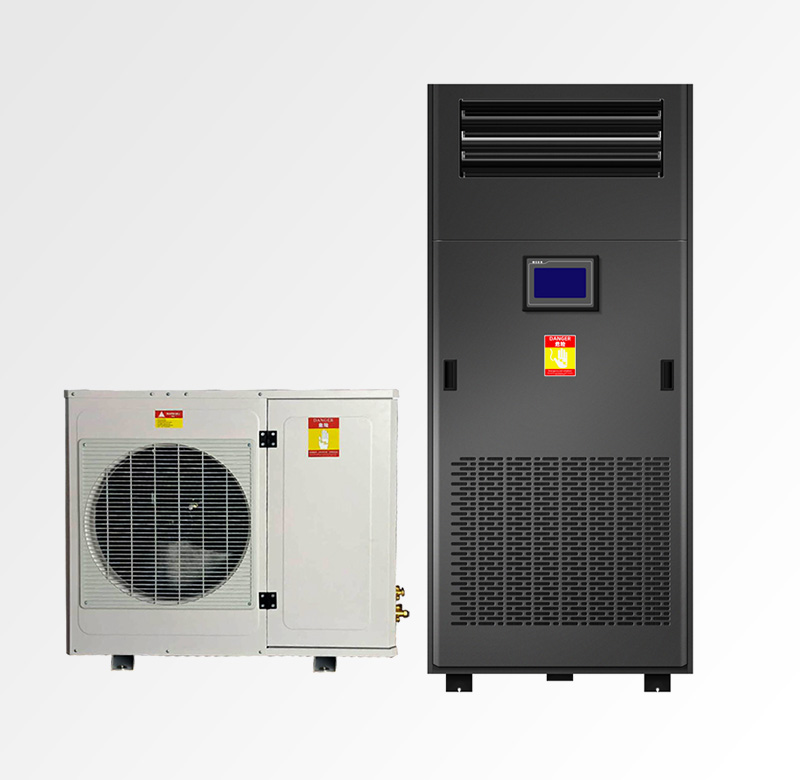 APSHF-9Q 風(fēng)冷型恒溫恒濕機(jī)，恒溫恒濕空調(diào)機(jī)。恒溫恒濕精密空調(diào)機(jī)組