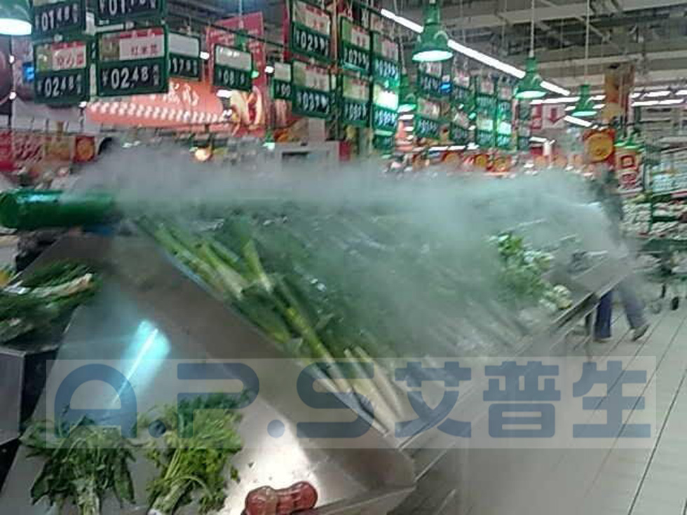 12、超市蔬菜保鮮噴霧加濕器.jpg