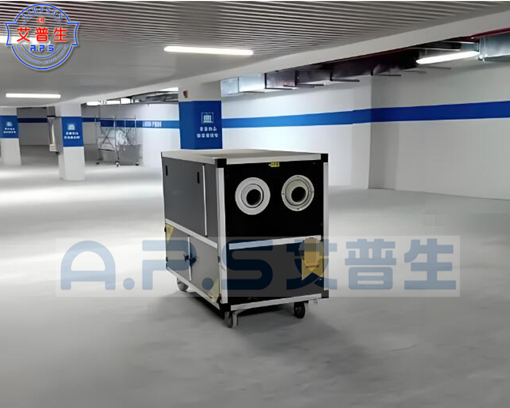 13、20S款 地下車庫除濕機(jī)實(shí)例.jpg