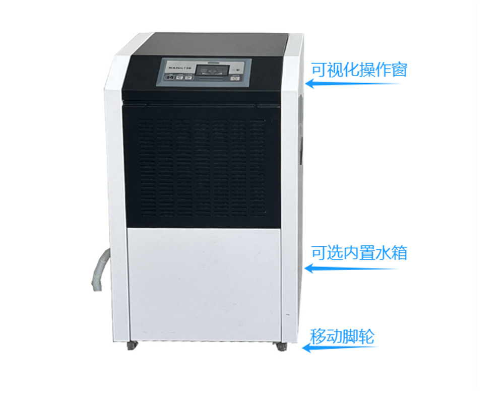 6、商用除濕機60E 鈑金款 詳情頁用.jpg
