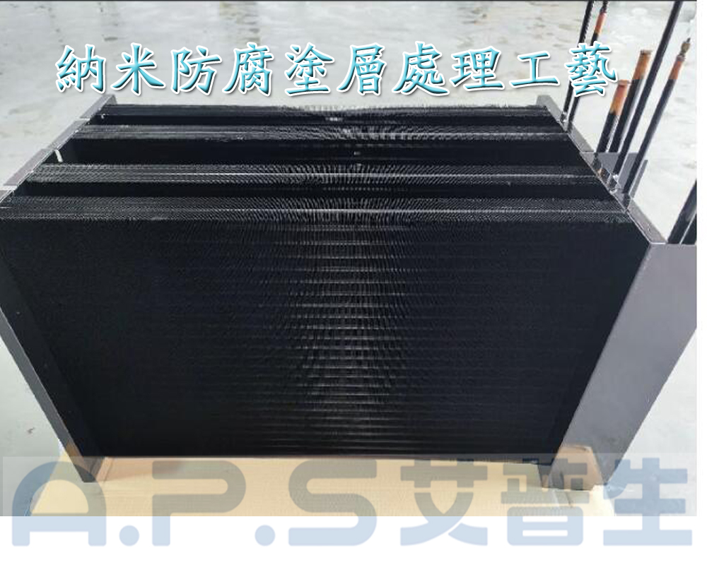 2、防腐除濕機(jī)適用于哪些環(huán)境-詳情頁3.jpg