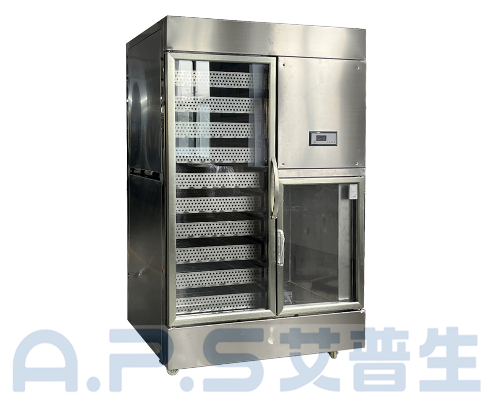 4、植物鮮花低溫萃取精華液專用設備-食品級304不銹鋼款.jpg
