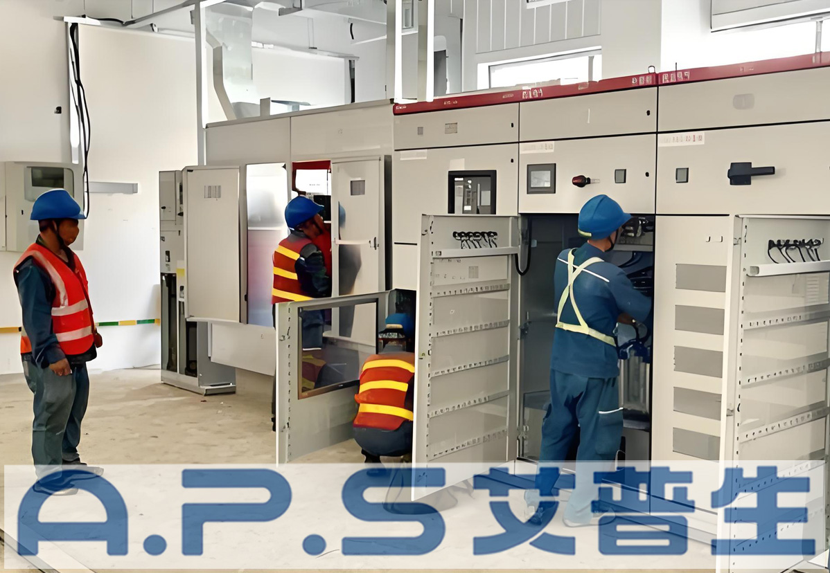 2、電力能源-詳情頁=2.jpg
