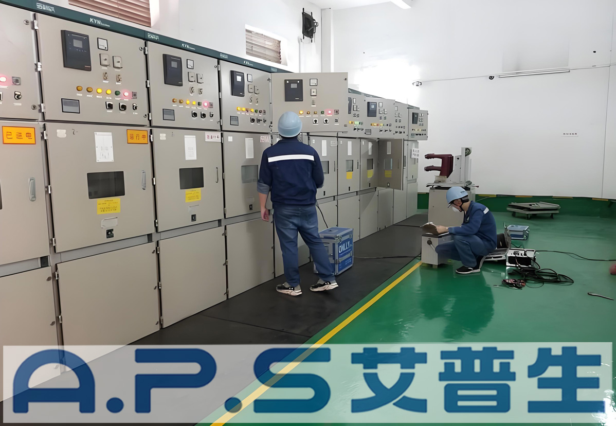 2、電力能源-詳情頁=4.jpg