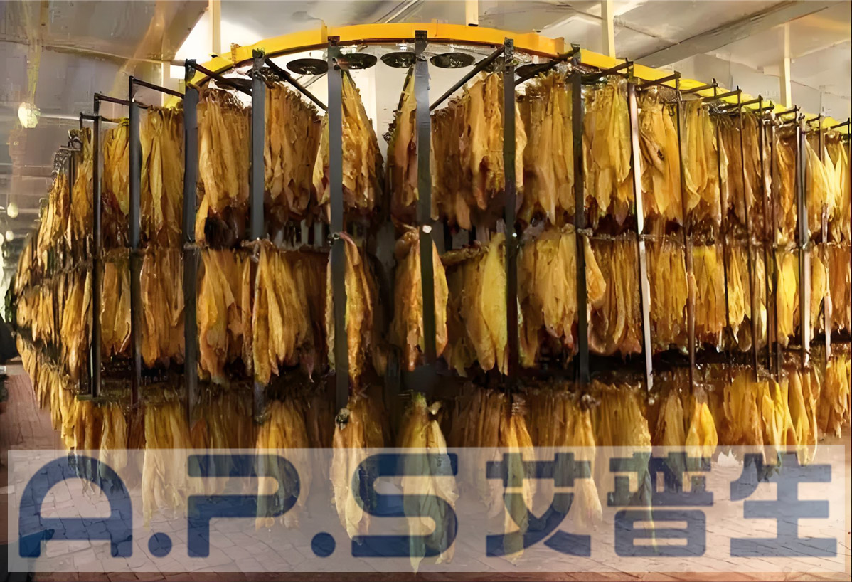 2、煙葉醇化處理-2.jpg