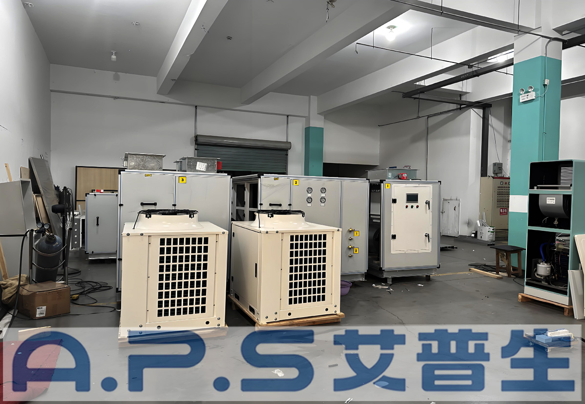 1、泳池專用除濕機-詳情頁=1.jpg