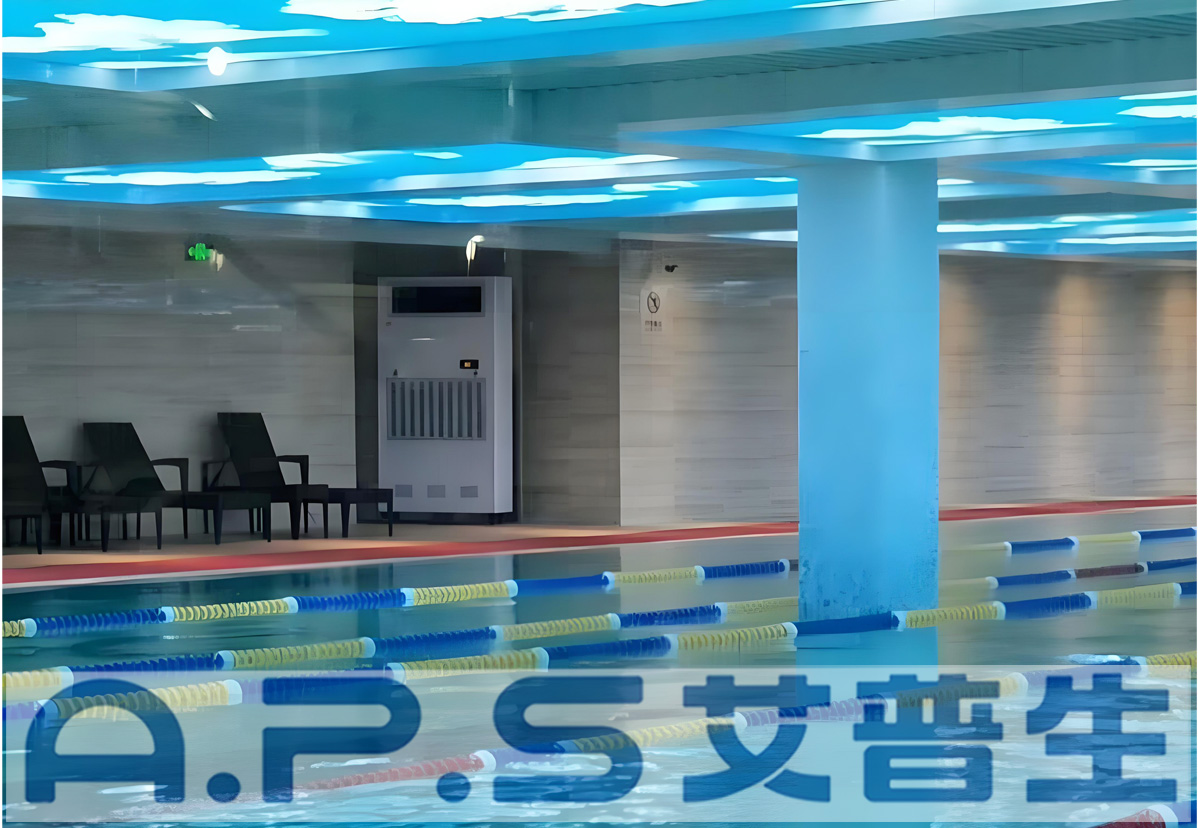 1、泳池專用除濕機-詳情頁=2.jpg