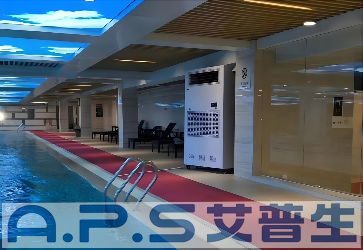 1、泳池專用除濕機-詳情頁=3.jpg