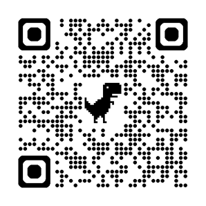 三集一體泳池熱泵除濕機組.png