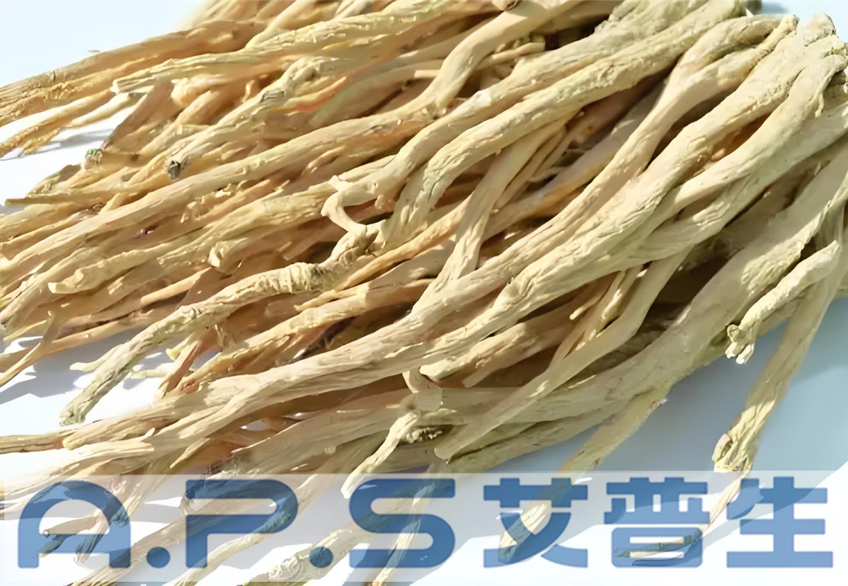 桔梗熱泵烘干機(jī).jpg