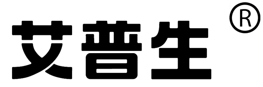3、艾普生 文字商標(biāo)帶R標(biāo).jpg