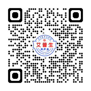 如何設(shè)置艾普生桔梗熱泵烘干機.png