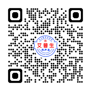 用艾普生桔梗烘干機(jī)烘干時(shí)應(yīng)該避免哪些易犯的錯(cuò)誤.png