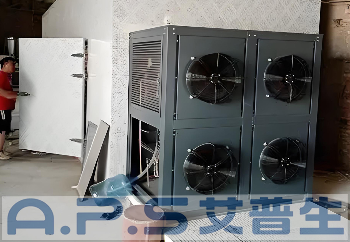 2、中藥材白瞎烘干-8.jpg