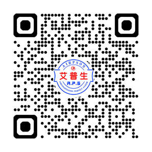 半夏烘干知識.png