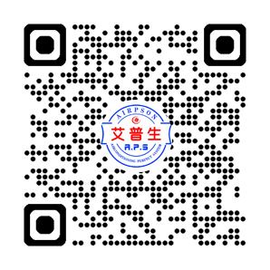 恒溫恒濕機安裝注意事項.png