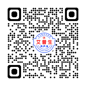 24年收官力作-佛山氫能實驗室項目.png