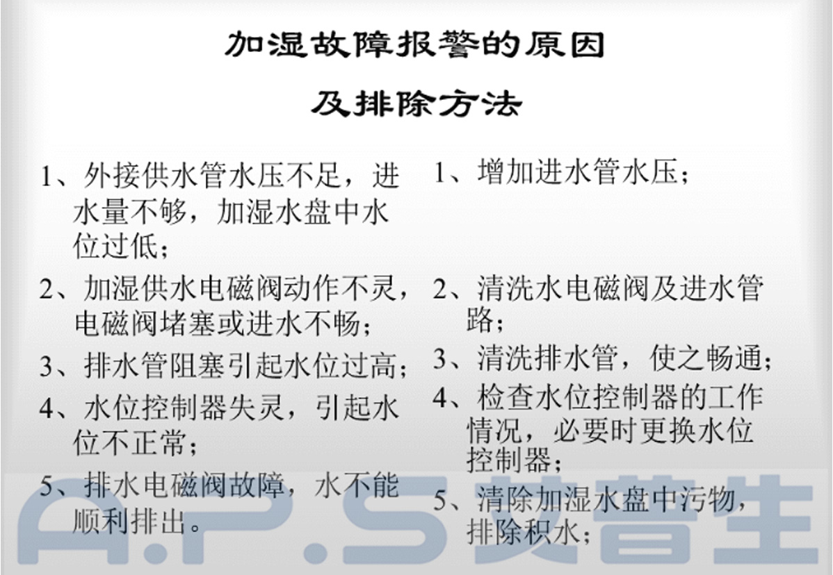 6、恒溫恒濕機(jī)=加濕故障報(bào)警及排除.jpg
