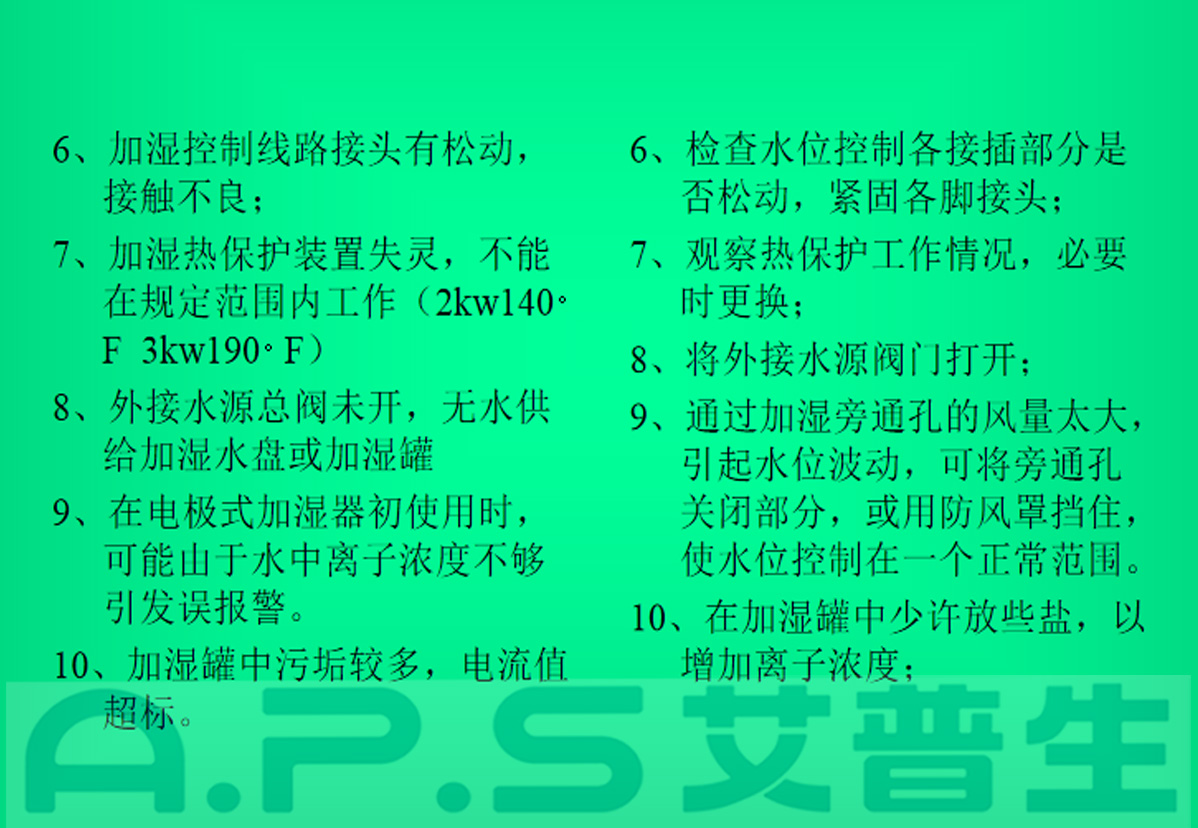 6、恒溫恒濕機(jī)=加濕故障報(bào)警及排除-2.jpg