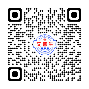 知識宣講篇.jpg