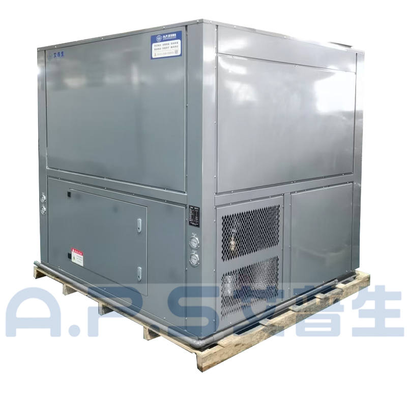 ARC-600D-CP  艾普生閉環(huán)式熱泵烘干機(jī)，無(wú)花果熱泵烘干機(jī)，高溫?zé)岜煤娓蓹C(jī)，蘋(píng)果干熱泵烘干機(jī)