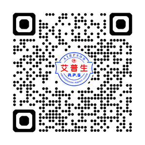 無(wú)花果烘干需要注意哪些事項(xiàng).png