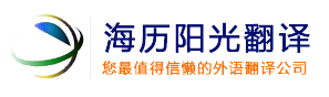 艾普生除濕機(jī),除濕器,工業(yè)除濕機(jī),防爆除濕機(jī),調(diào)溫除濕機(jī),轉(zhuǎn)輪除濕機(jī),熱泵烘干機(jī),烘干設(shè)備,恒溫恒濕機(jī),超聲波加濕器,恒濕機(jī),除濕加濕一體機(jī)等。歡迎咨詢(xún)除濕機(jī)價(jià)格,除濕機(jī)廠(chǎng)家,轉(zhuǎn)輪除濕機(jī)價(jià)格,恒溫恒濕機(jī)價(jià)格,高溫?zé)岜煤娓蓹C(jī),加濕機(jī)等。