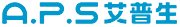艾普生除濕機(jī),除濕器,工業(yè)除濕機(jī),防爆除濕機(jī),調(diào)溫除濕機(jī),轉(zhuǎn)輪除濕機(jī),熱泵烘干機(jī),烘干設(shè)備,恒溫恒濕機(jī),超聲波加濕器,恒濕機(jī),除濕加濕一體機(jī)等。歡迎咨詢(xún)除濕機(jī)價(jià)格,除濕機(jī)廠(chǎng)家,轉(zhuǎn)輪除濕機(jī)價(jià)格,恒溫恒濕機(jī)價(jià)格,高溫?zé)岜煤娓蓹C(jī),加濕機(jī)等。